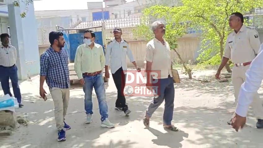 मैट्रिक की रिजल्ट से असंतुष्ट छात्र ने फांसी लगाकर की आत्महत्या, मैट्रिक की परीक्षा में अंक कम होने के कारण तनाव में था छात्र 2