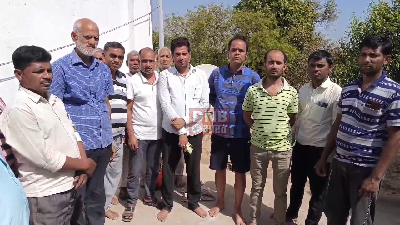 नालंदा: मई पंचायत के मुखिया प्रतिनिधि सह बीजेपी ग्रामीण मंडल अध्यक्ष सोनू मुखिया पर अज्ञात बदमाशो ने किया जानलेवा हमला, गोली गाड़ी के कांच को तोड़ा, बाल बाल बचे बीजेपी नेता 3