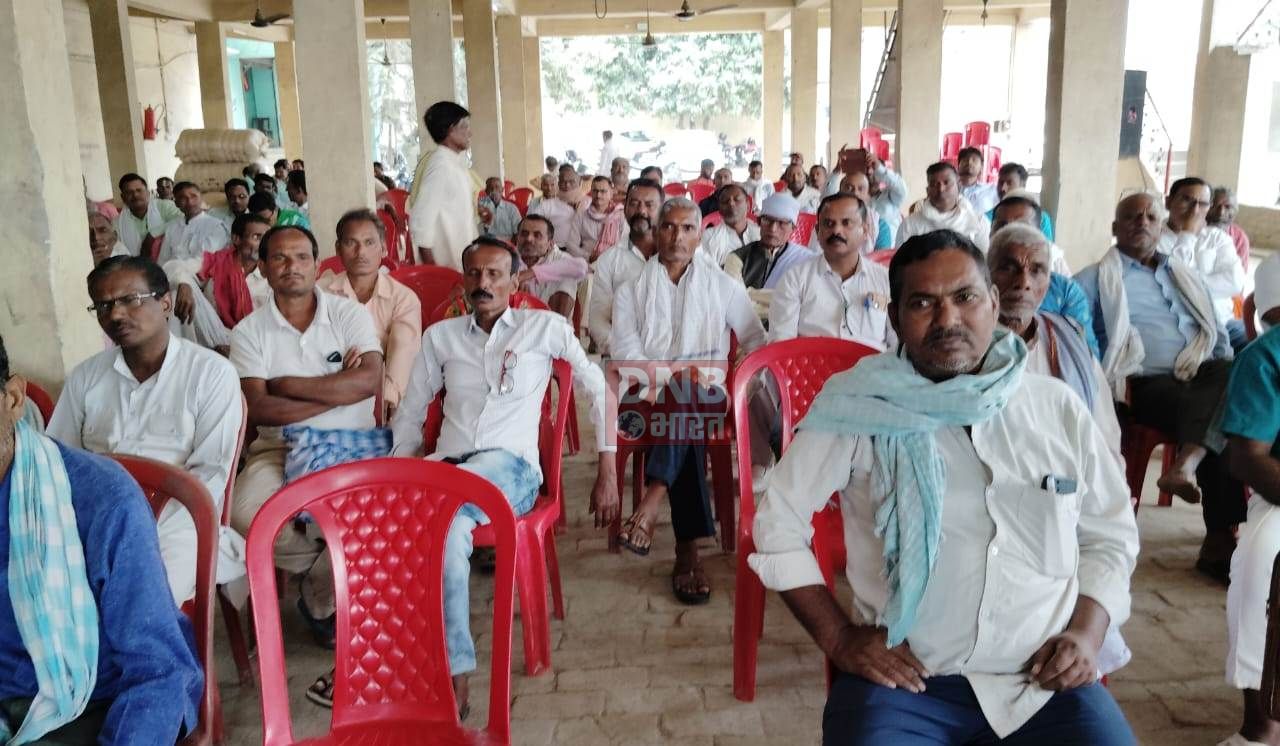 पार्टियों की रणनीति-यूथ और बूथ प्रबंधन से होगी जीत और हार - शत्रुघ्न 2
