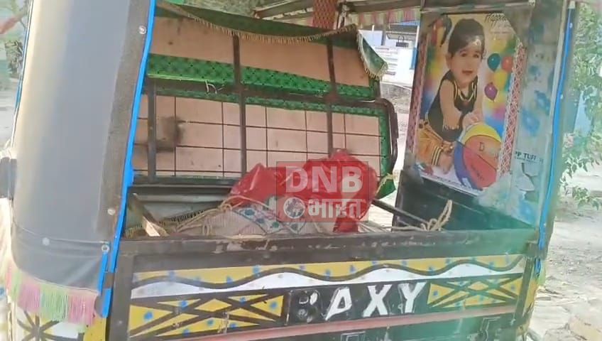 नालंदा: महिला का अर्धनग्न अवस्था में मिला शव, ग्रामीणों ने जताया दुष्कर्म के बाद हत्या की आशंका 2