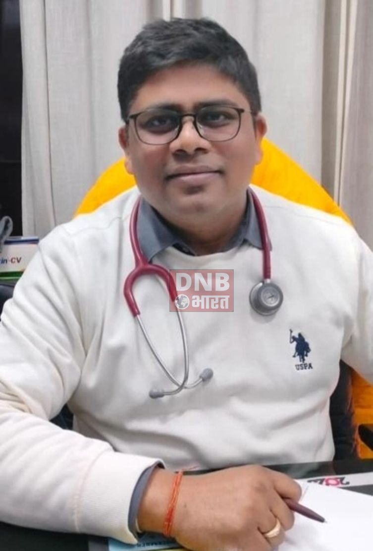 टीकाकरण से गर्भवती, किशोरी, बच्चों और महिलाओं में रोग प्रतिरोधक क्षमता बढ़ता है - विशेषज्ञ चिकित्सक 2
