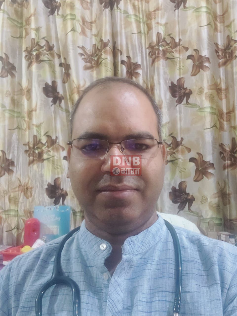 टीकाकरण से गर्भवती, किशोरी, बच्चों और महिलाओं में रोग प्रतिरोधक क्षमता बढ़ता है - विशेषज्ञ चिकित्सक 3