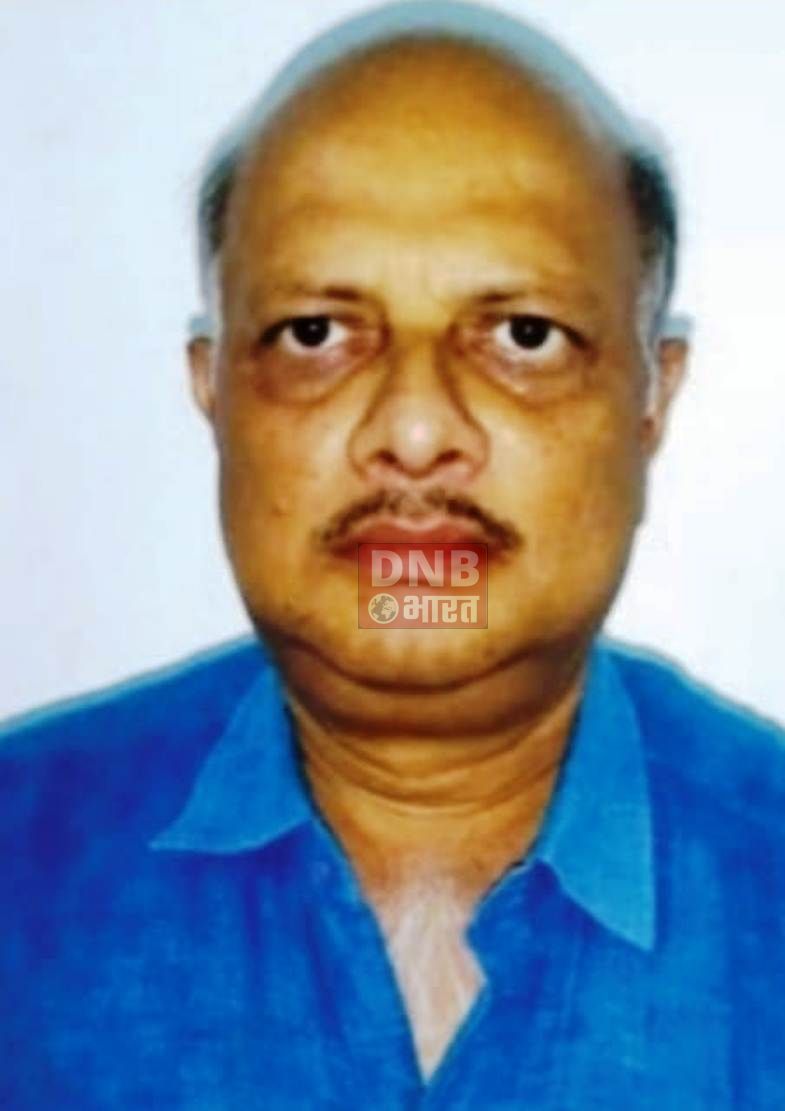 टीकाकरण से गर्भवती, किशोरी, बच्चों और महिलाओं में रोग प्रतिरोधक क्षमता बढ़ता है - विशेषज्ञ चिकित्सक 4