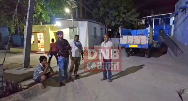 बेगूसराय में अपराधियों ने एक युवक निर्मम तरीके हत्या कर खेत मे रखे गोबर के ढेर में दफनाया, इलाके में मचा हड़कंप 3