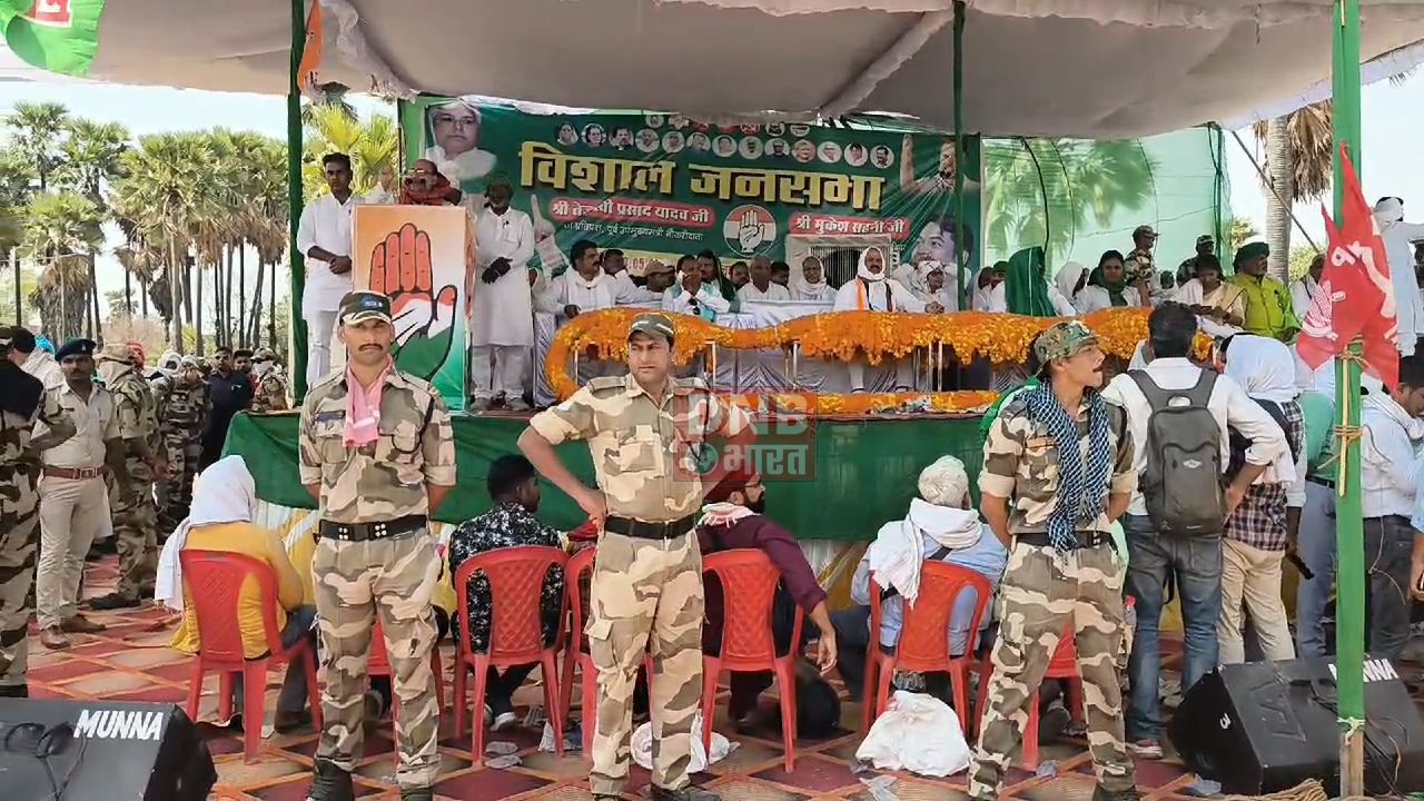 प्रधानमंत्री के 2014 से पहले महंगाई डायन लागत रही, अब महबूबा भौजाई लगे लगनी-तेजस्वी यादव 2