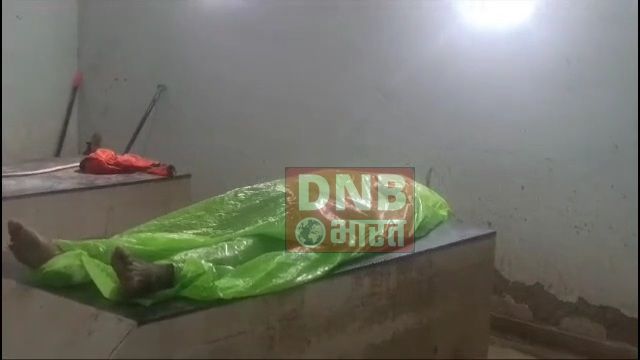 बेगूसराय में लू लगने से पशुपालक की मौत, दियारे में मवेशी चराने के दौरान घटी घटना 2