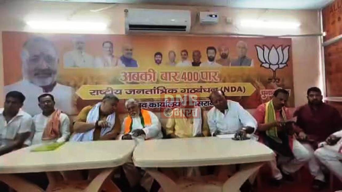 बिहार सरकार के मंत्री और भाजपा के दिग्गज नेता प्रेम कुमार पहुंचे बेगूसराय, भाजपा कार्यकर्ताओं ने उनका गर्म जोशी के साथ किया भव्य स्वागत 4