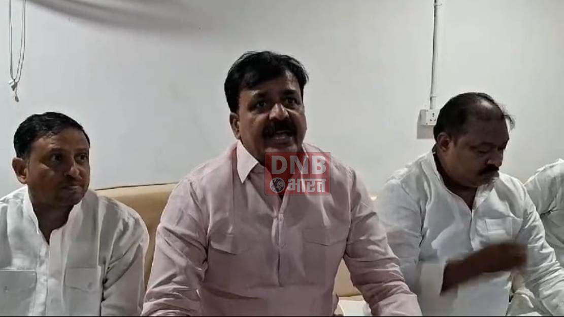 नीतीश कुमार देश के एक ऐसे नेता हैं जो अपने वसूलों से कभी समझौता नहीं करते – मो. जमा खान 2