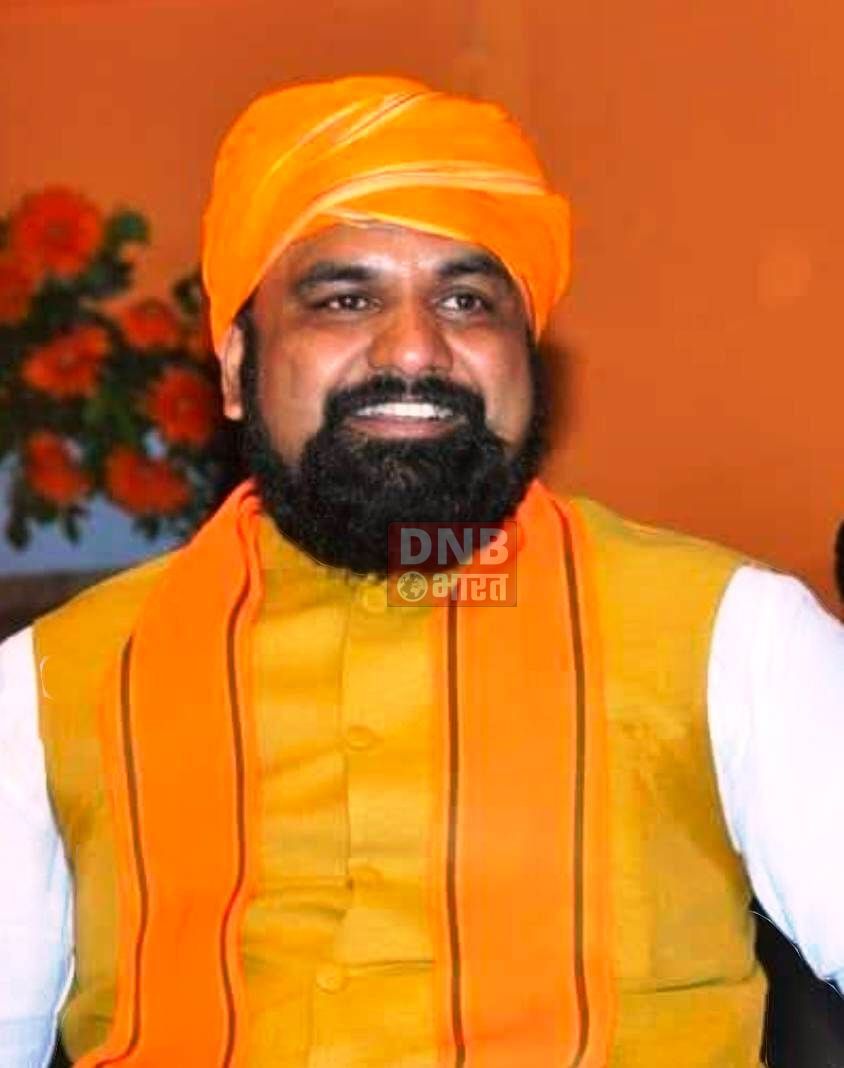 चुनाव प्रचार के अंतिम दिन गिरिराज सिंह के चुनाव प्रचार में कल पहुंचेंगे कई दिग्गज नेता बेगूसराय 3