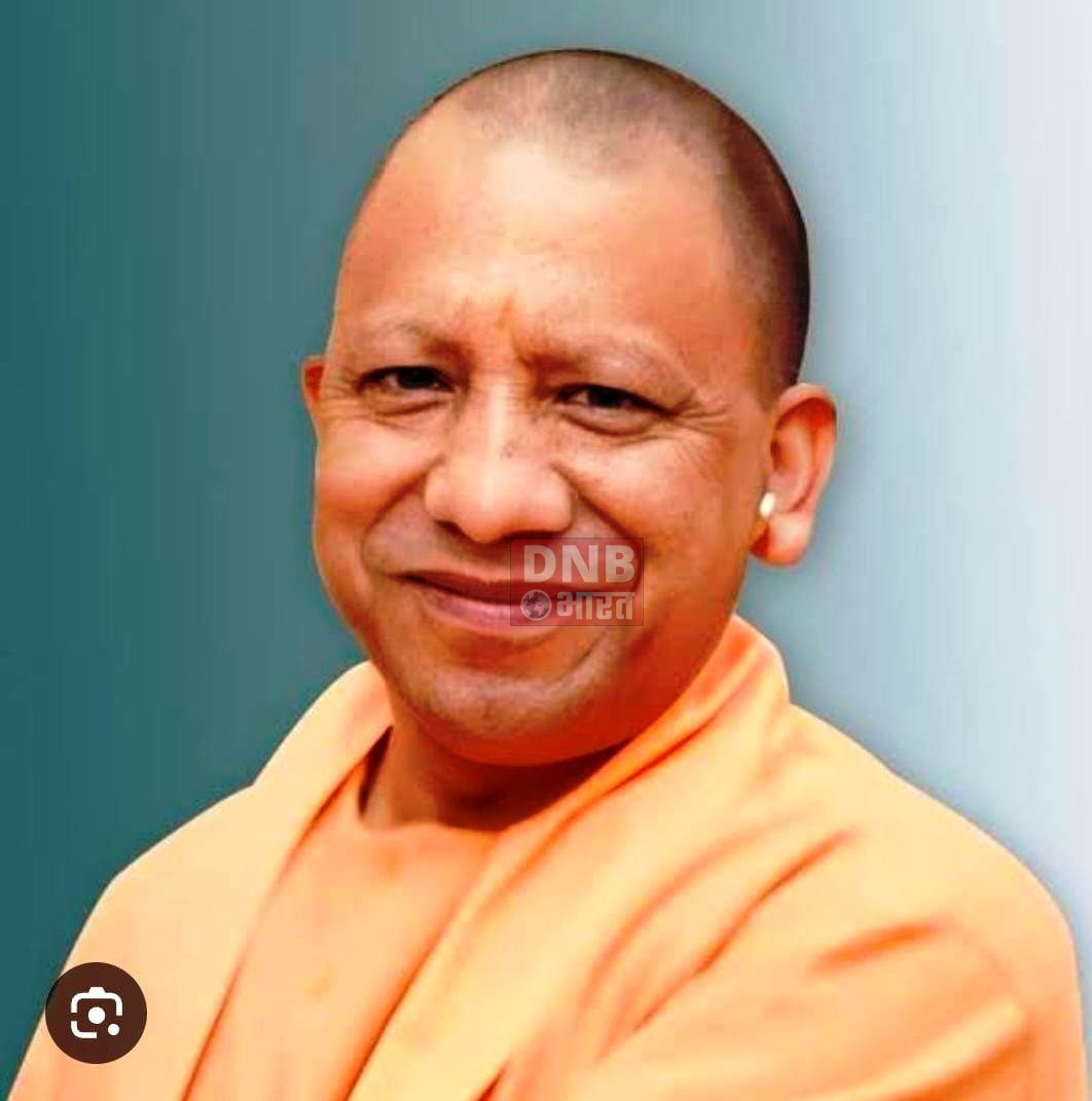 चुनाव प्रचार के अंतिम दिन गिरिराज सिंह के चुनाव प्रचार में कल पहुंचेंगे कई दिग्गज नेता बेगूसराय 2