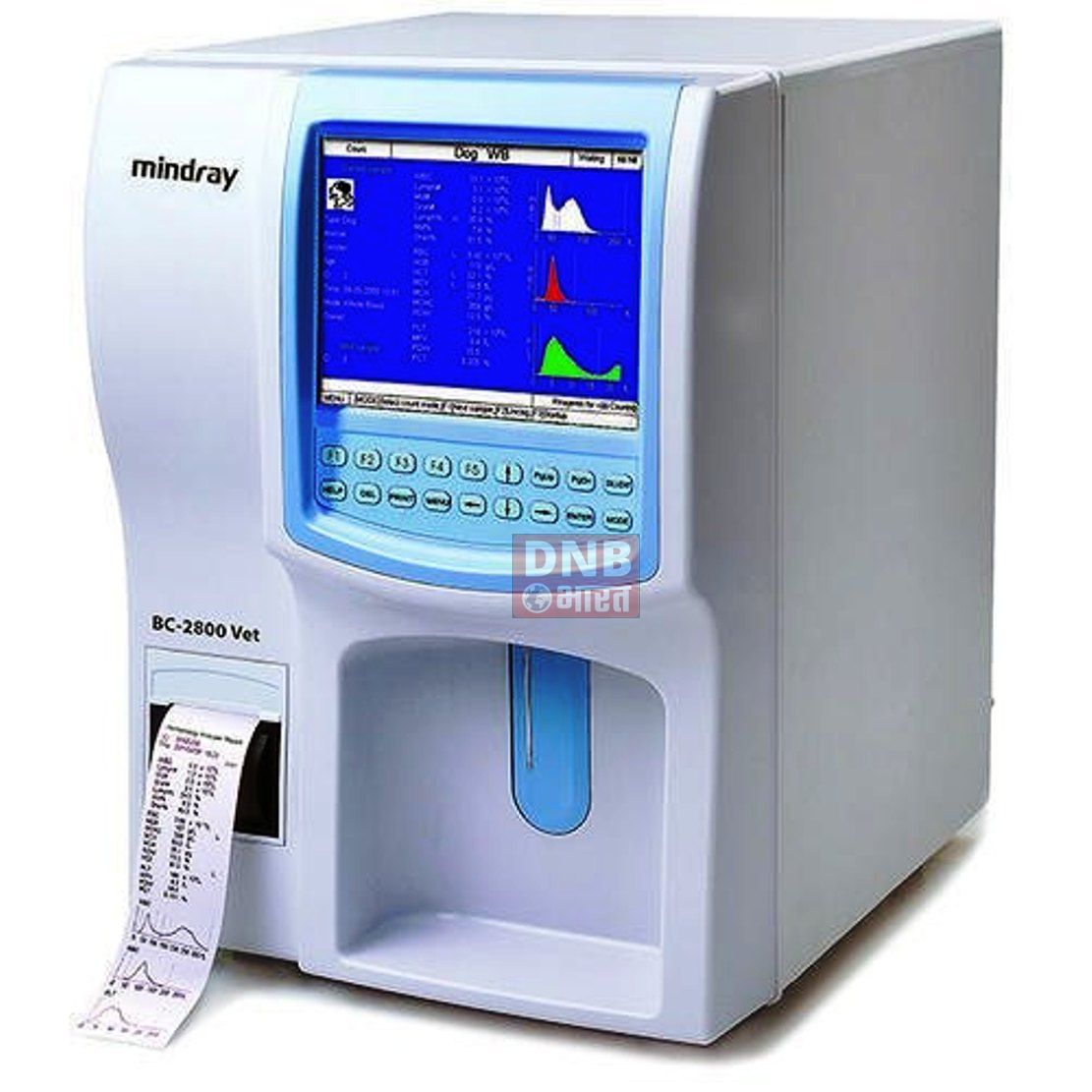 सीएचसी खोदावंदपुर का सीबीसी मशीन खराब बैरंग लौट रहे रोगी 2