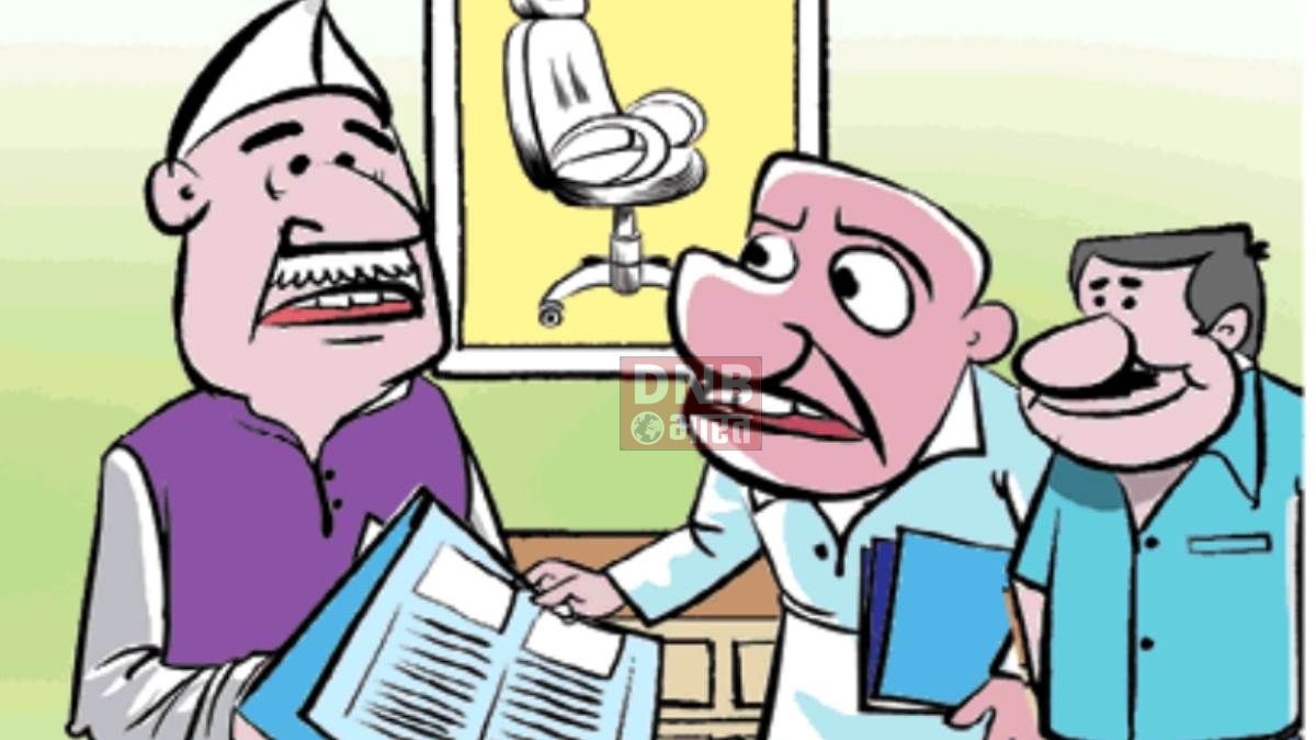 अति पिछड़ा और महिला वोटरों ने लगाया गिरिराज की नैया पार, गिरिराज की जीत पर कार्यकर्ताओं ने मनाया जश्न 2