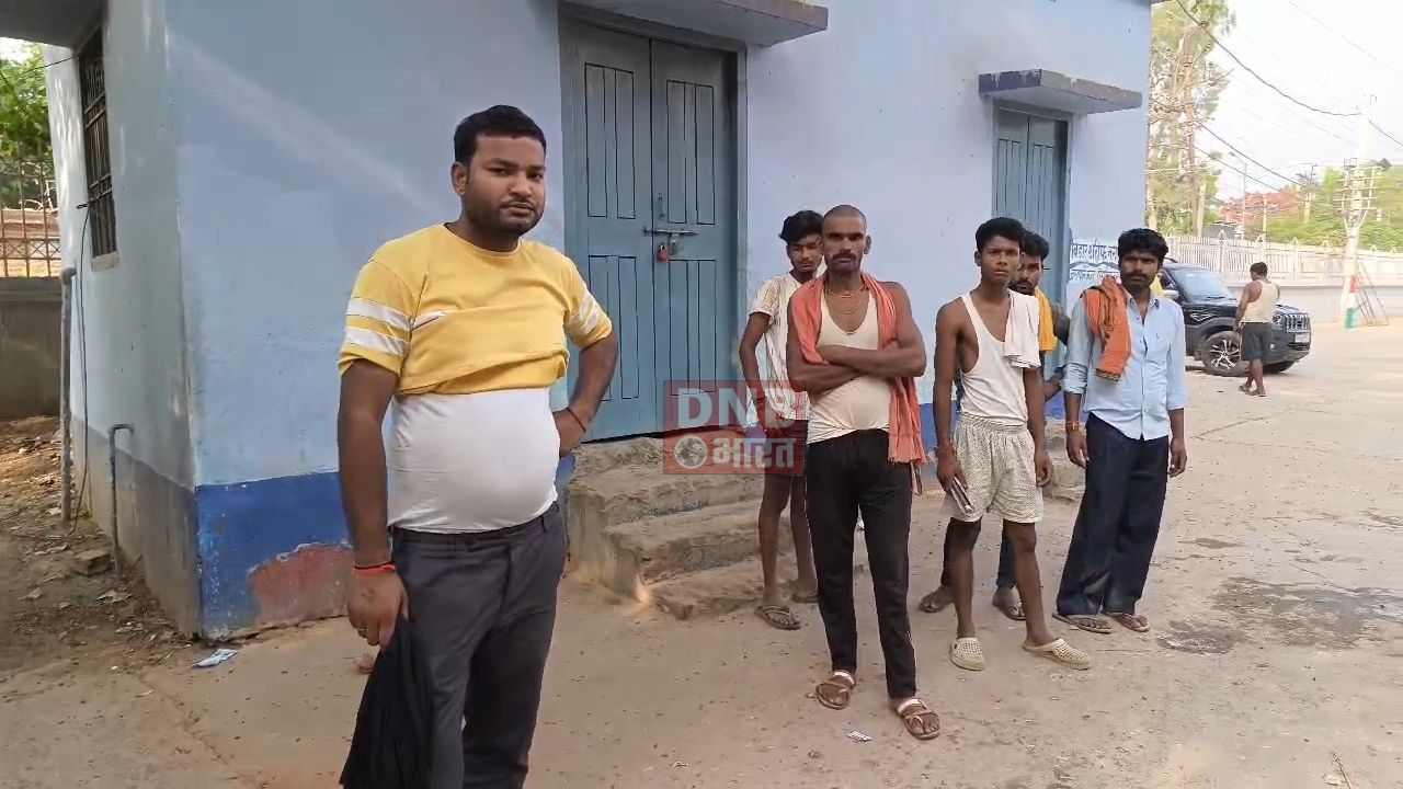नालंदा: अपहरण कर पंद्रह वर्षीय किशोर की निर्मम हत्या, हत्या कर शव को फेका, किशोर का कंकाल हुआ बरामद 2