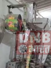 बेगूसराय में अवैध तरीके से चलाए जा रहे हैं खाद्य सामग्री के फैक्ट्री का उद्वेदन, फैक्ट्री में भारी मात्रा में निर्मित सामान व ब्रेकफास्ट प्रोडक्ट का रैपर भी बरामद 3