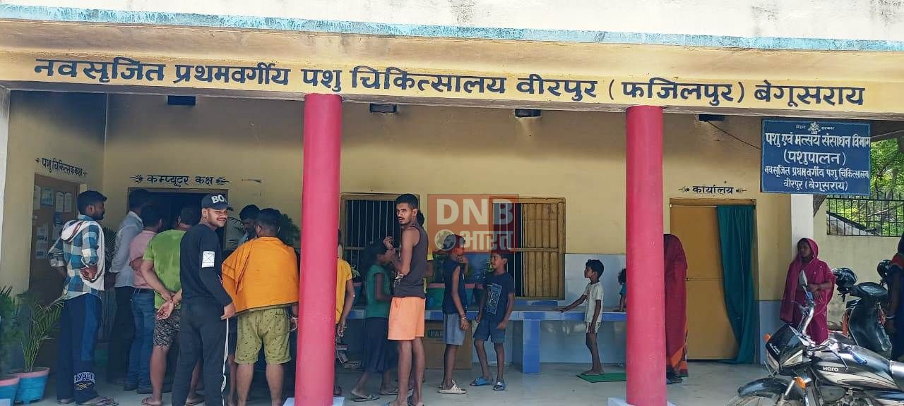 12 घंटों में चार अलग-अलग जगहों पर लगी आग, लाखों रुपए का हुआ नुकसान 4