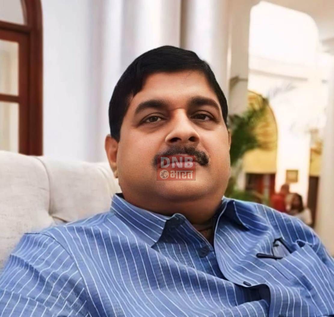 पुर्व जिला परिषद चेयरमैन के नाम से जाने जाने वाले रतन सिंह के निधन से जिले को अपुर्णिय क्षति 2