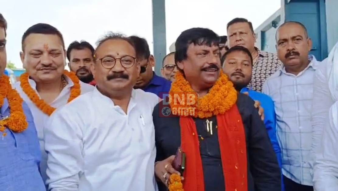 नीट पेपर लीक मामले में मंत्री अशोक चौधरी ने कहा- पेपर लीक को लेकर बनाए गए हैं कड़े कानून, नहीं बख्शा जाएगा कोई भी दोषी 2