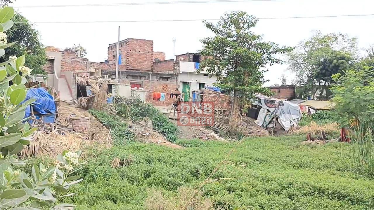 नीट परीक्षा मामले में आरोपी संजीव मुखिया के परिजनों ने किया कई खुलासे, राजनीतिक षड्यंत्र के तहत फसाने का स्थानीय जनप्रतिनिधि पर लगाया आरोप 4