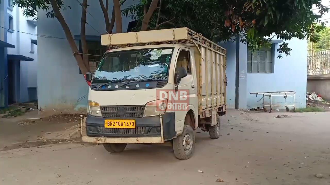 नालंदा: बंद कमरे से अधेड़ का शव बरामद, कमरे से बदबू आने पर लोगों ने पुलिस को दी सूचना 2
