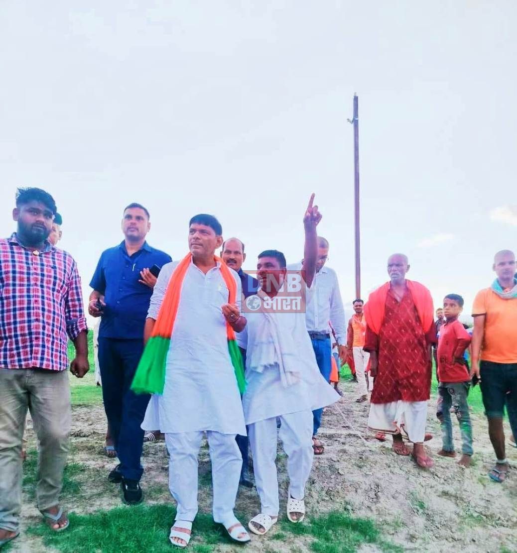 बिहार सरकार कला संस्कृति के लिए बढ़- चढ़ कर काम कर रही है-श्याम कुमार सहनी 3