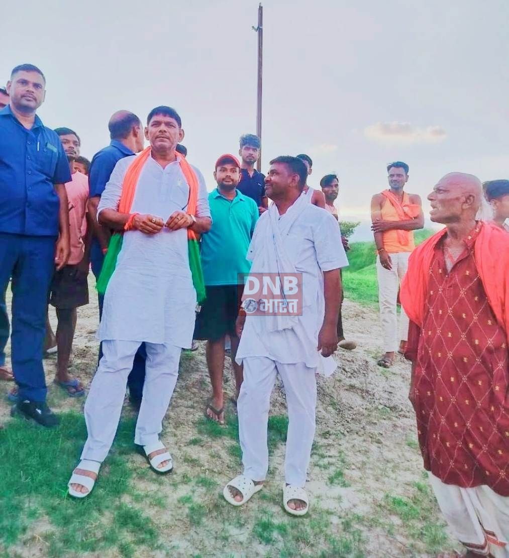 बिहार सरकार कला संस्कृति के लिए बढ़- चढ़ कर काम कर रही है-श्याम कुमार सहनी 2