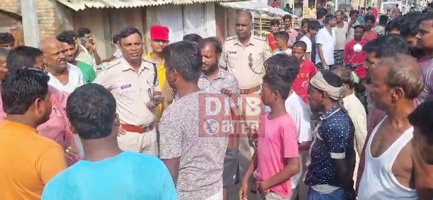 बिहार के पूर्व मंत्री मुकेश सहनी के पिता की बेरहमी से हत्या, घर में ही मिला क्षत विक्षत शव 2