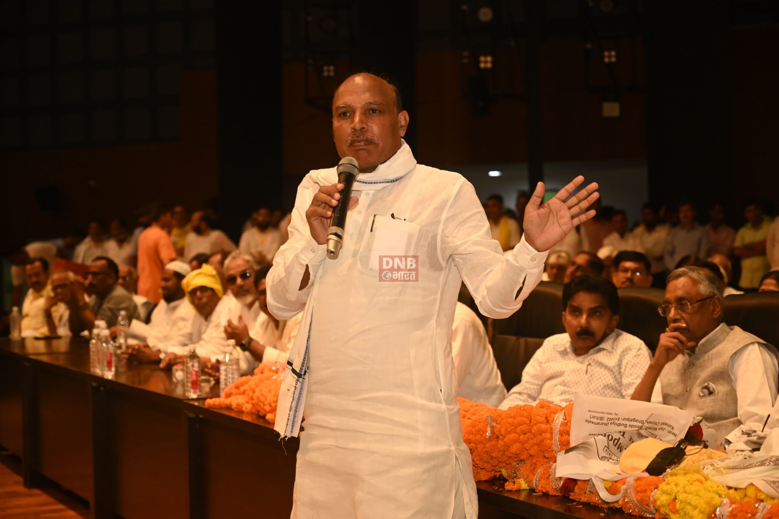 प्रशांत किशोर की उपस्थिति में जन सुराज से जुड़ीं कर्पूरी ठाकुर की पोती डॉ जागृति सहित कई दिग्गज 2