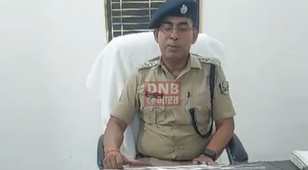 रहुई प्रखंड में पंसस एवं उसके भाई के साथ मारपीट की घटना का वीडियो सोसल मीडिया पर वायरल, जांच में जुटी पुलिस 2