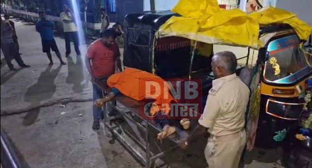 डिप्रेशन में आकर एक 12वीं के छात्र ने फांसी लगाकर किया खुदकुशी, परिजनों में मचा कोहराम 2