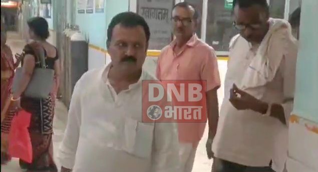 बेगूसराय में धान रोपनी के दौरान ठनका के चपेट में आने से दो मजदूर की दर्दनाक मौत, परिजनों में मचा कोहराम 3