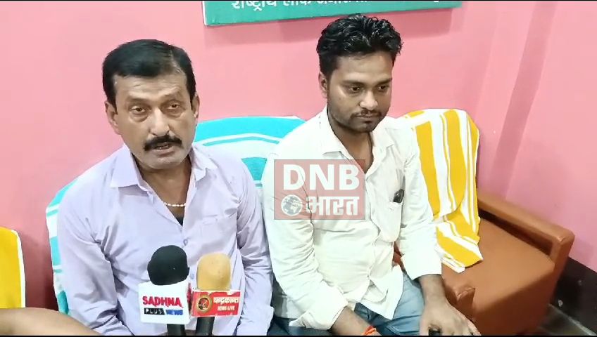 समस्तीपुर: आरओबी निर्माण की राज्य सरकार की स्वीकृति मिलते ही श्रेय लेने की नेताओं की लगी होड़ 2