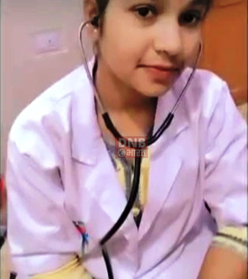 बेगूसराय में बेखौफ अपराधियों ने सरेआम एक नर्सिंग की छात्रा का किया अपहरण, हालांकि पुलिस उक्त मामले में प्रेम प्रसंग की बात बता रही है 3