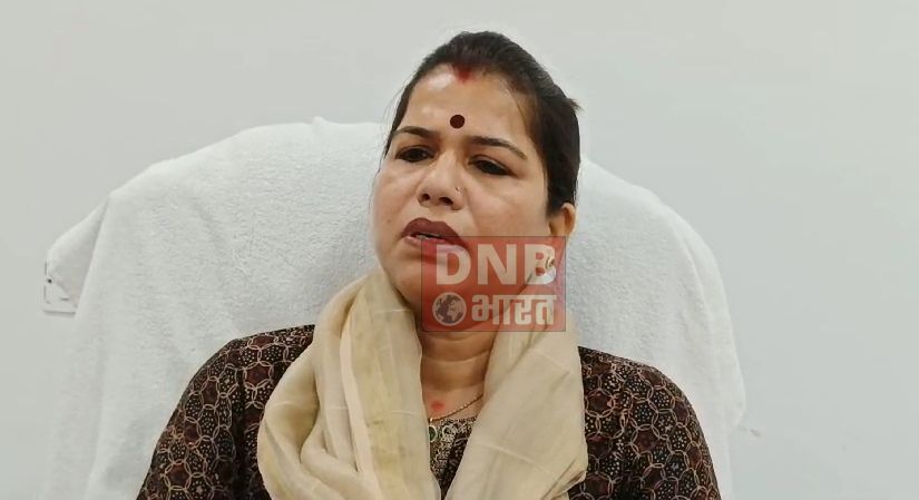 कैमूर: जिला परिषद अध्यक्ष पर लगा मारपीट का आरोप, थाना में जिप के खिलाफ हुई प्राथमिकी 2