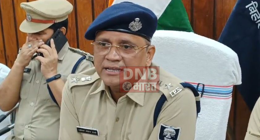 कैमूर - पुलिस की बर्बरता आई सामने, पूछताछ में दंपत्ति को बुरी तरह पीटा, दंपति इलाजरत   5