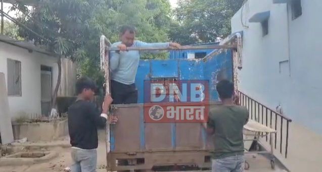 बेगूसराय में एक महिला ने अपने बेटे की मौत से आहत में आकार घर में ही गले में फंदा लगाकर किया आत्महत्या, इलाके में फैली सनसनी 5