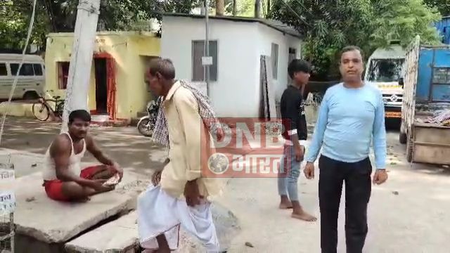 बेगूसराय में एक महिला ने अपने बेटे की मौत से आहत में आकार घर में ही गले में फंदा लगाकर किया आत्महत्या, इलाके में फैली सनसनी 4