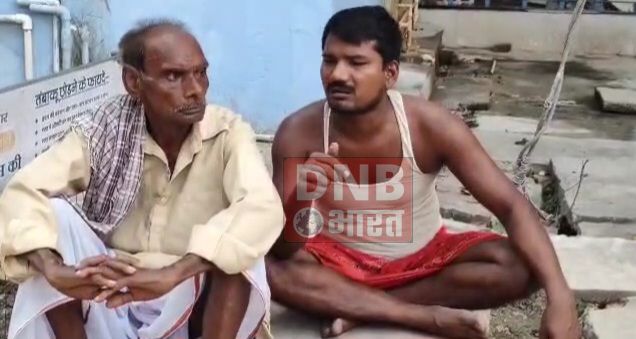 बेगूसराय में एक महिला ने अपने बेटे की मौत से आहत में आकार घर में ही गले में फंदा लगाकर किया आत्महत्या, इलाके में फैली सनसनी 2