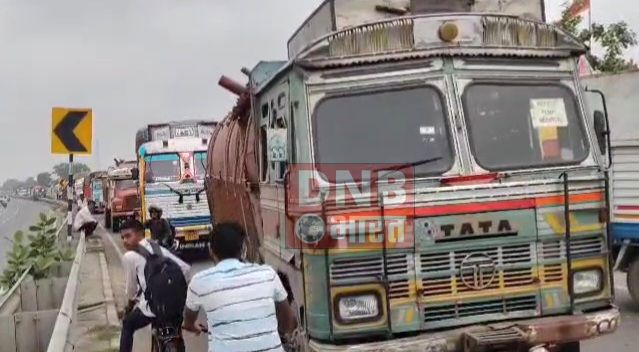 बेगूसराय में संदिग्ध अवस्था में एक युवक की दर्दनाक मौत,परिजनों ने पीट पीटकर हत्या के बाद फेकने का लगाया आरोप 5