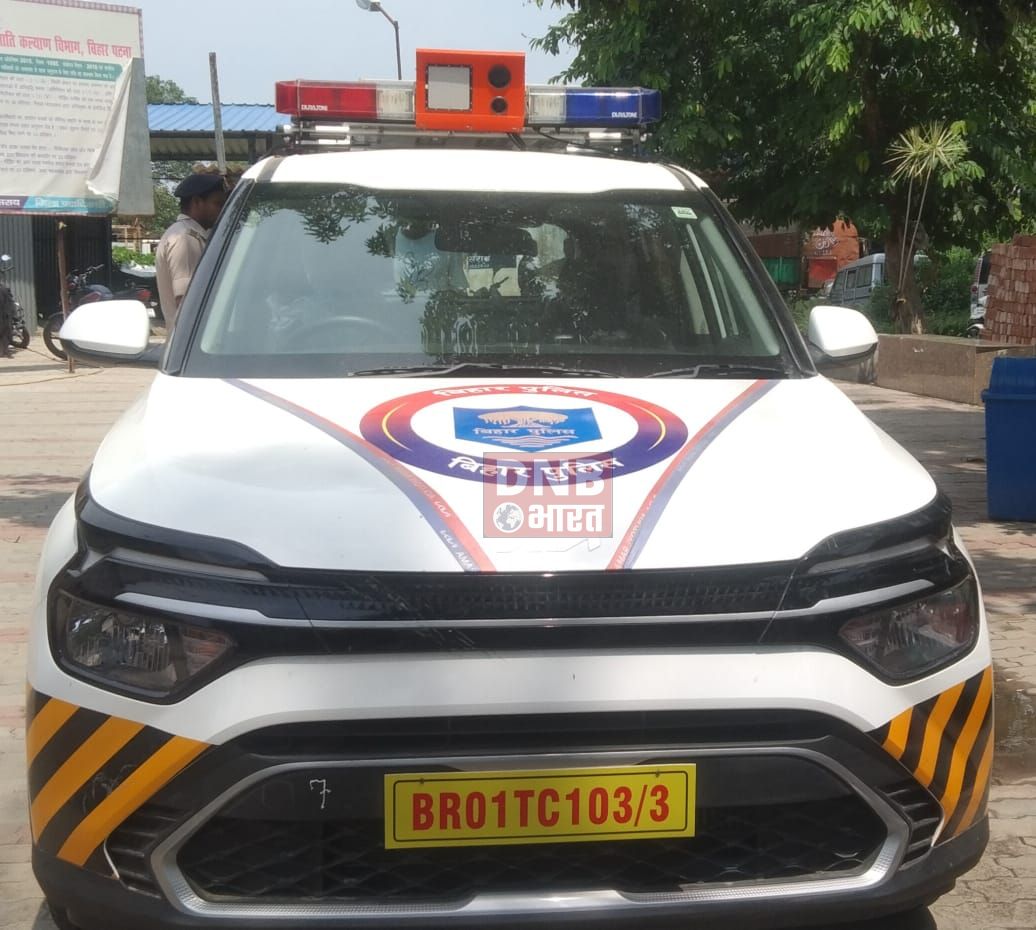 सड़क हादसा - एनएच 31 फोर लेन पर 11 मई से 09 जूलाई 24 तक दो माह में  दस लोगो की हो चुकी है मौत 2