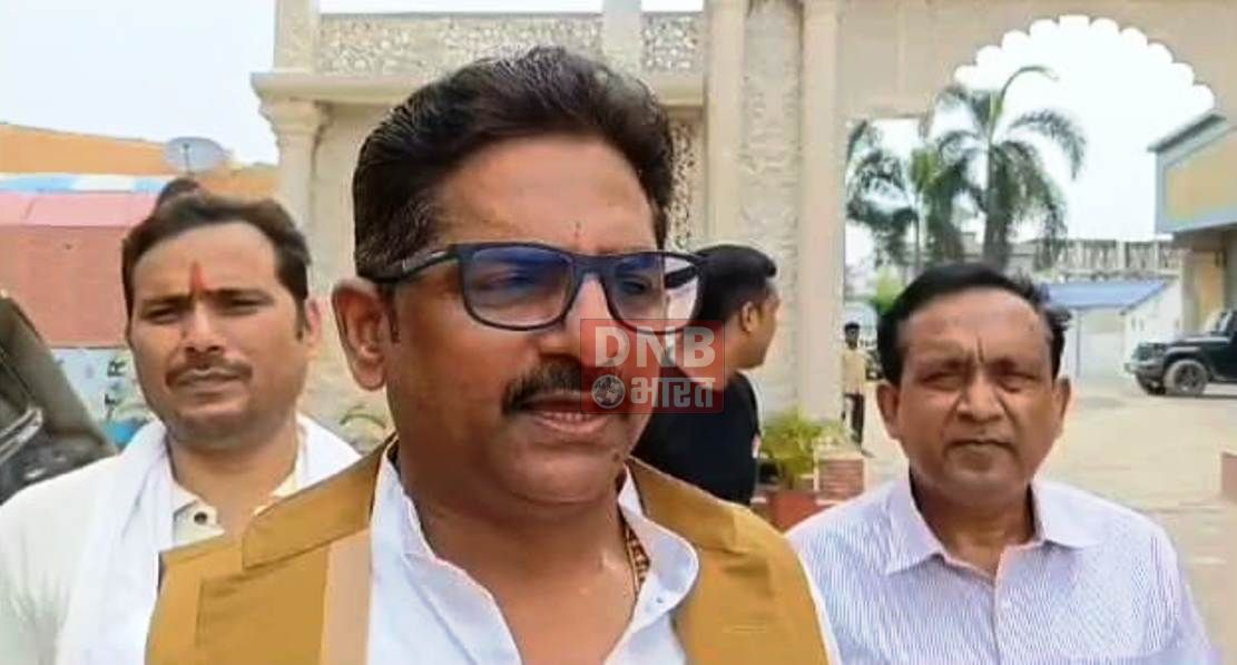 बेगूसराय में हथियारबंद अपराधियों ने तीन युवक के साथ मोबाइल एवं रुपया की छिनतई की घटना को दिया अंजाम 4