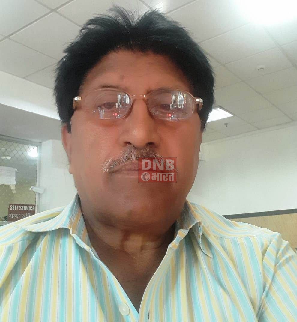 केन्द्रीय बजट किसान विरोधी है, देश में 70 प्रतिशत किसान के बावजूद कार्पोरेट को बजट से होगा फायदा, किसान को मिला झुनझुना - किसान संयुक्त मोर्चा 2