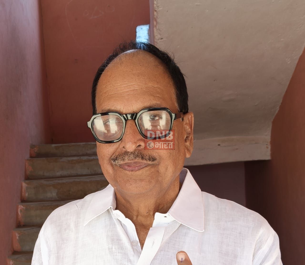 केन्द्रीय बजट किसान विरोधी है, देश में 70 प्रतिशत किसान के बावजूद कार्पोरेट को बजट से होगा फायदा, किसान को मिला झुनझुना - किसान संयुक्त मोर्चा 3
