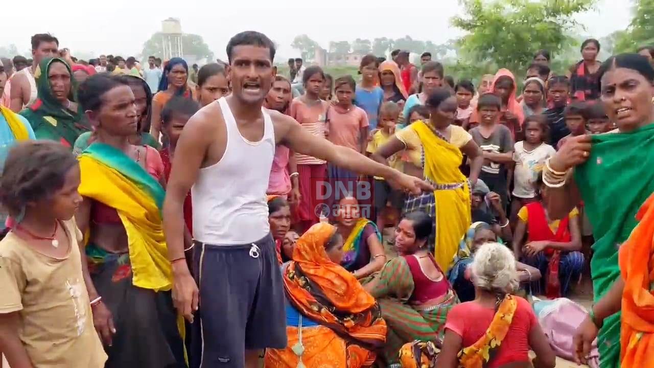 एक दिन पूर्व पांचवीं क्लास के गायब छात्र का शव सकरी नदी से बरामद, परिजनों ने लगाया हत्या का आरोप, साइकिल को लेकर हुआ था विवाद 2