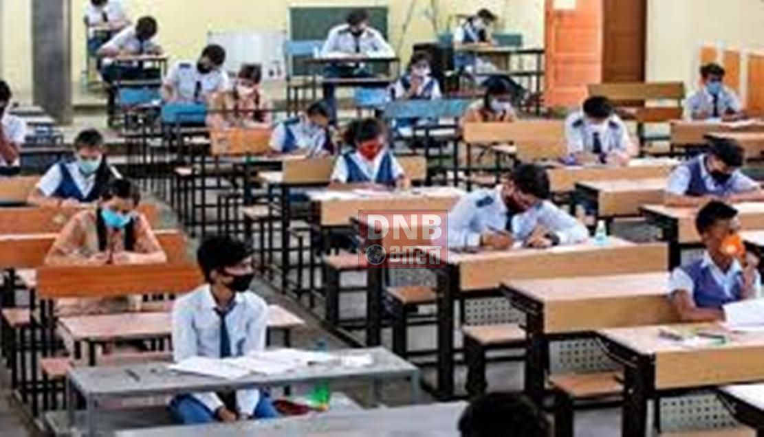 शिक्षा मंत्रालय भारत सरकार ने स्कूल में बच्चों की सुरक्षा सुनिश्चित करने का दिया निर्देश 3
