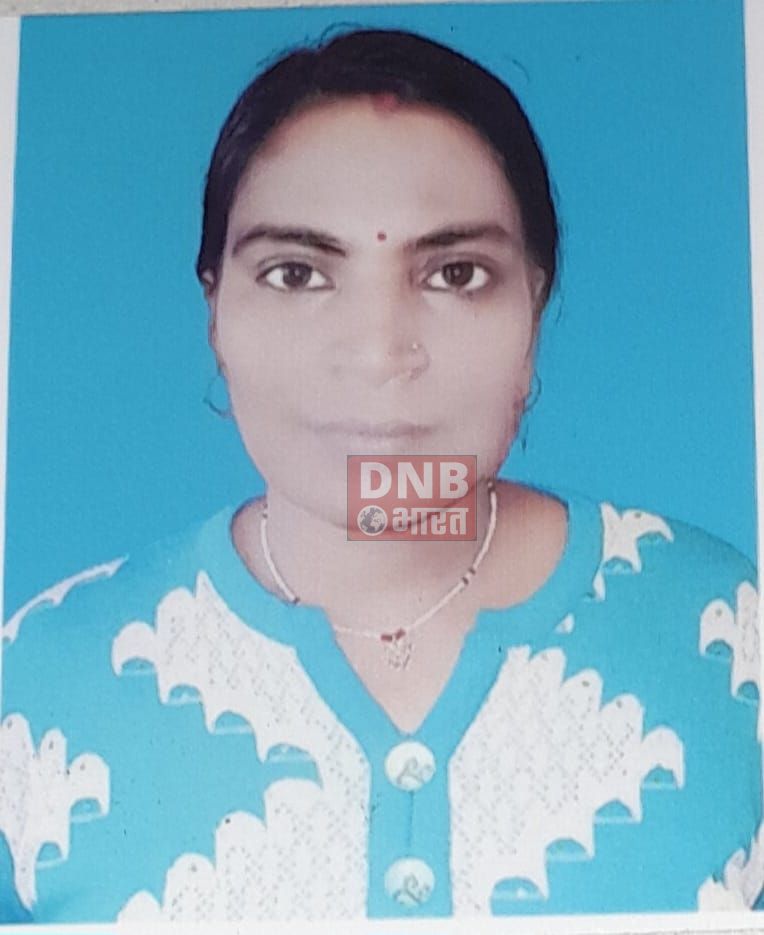 गांव के बच्चे नहीं आते थे स्कूल, ग्रामीणों को किया जागरूक तो शत-प्रतिशत बच्चे आने लगे स्कूल 5
