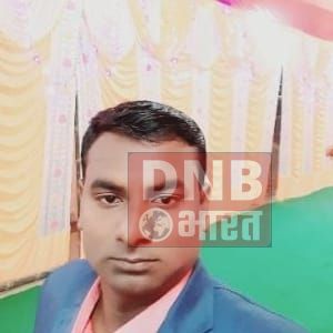 गांव के बच्चे नहीं आते थे स्कूल, ग्रामीणों को किया जागरूक तो शत-प्रतिशत बच्चे आने लगे स्कूल 6