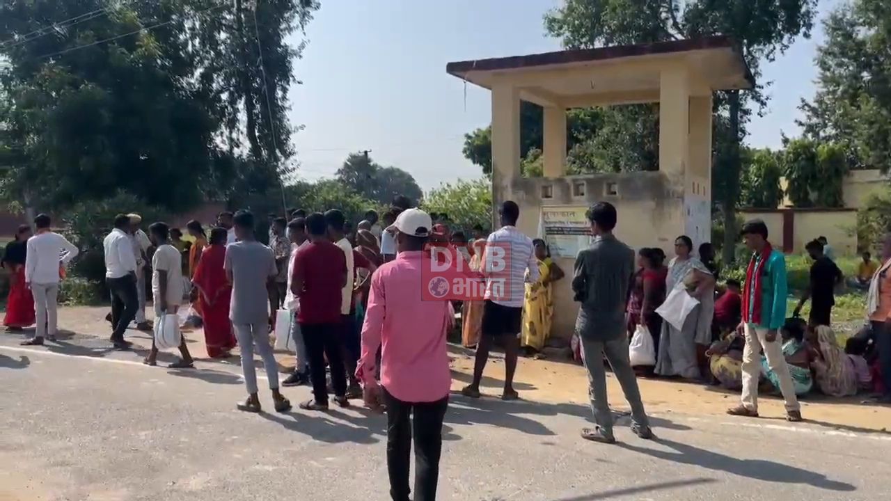 नालंदा: दीपनगर मंडल कारा में डीएम एसपी ने किया छापेमारी, छापेमारी से कैदियों में मचा हड़कंप 3