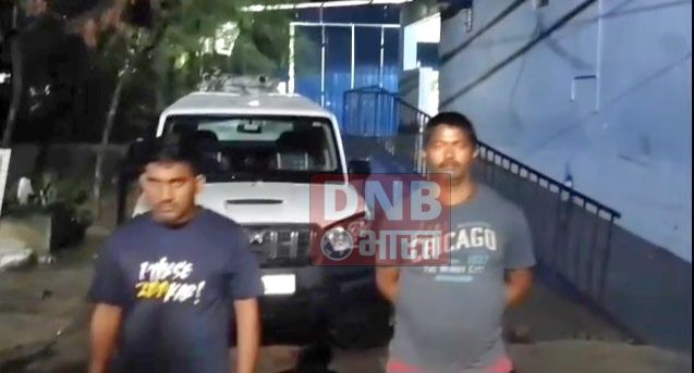 बेगूसराय में सड़क हादसे में घायल किशोर की इलाज के दौरान मौत, परिजनों में मचा कोहराम 2