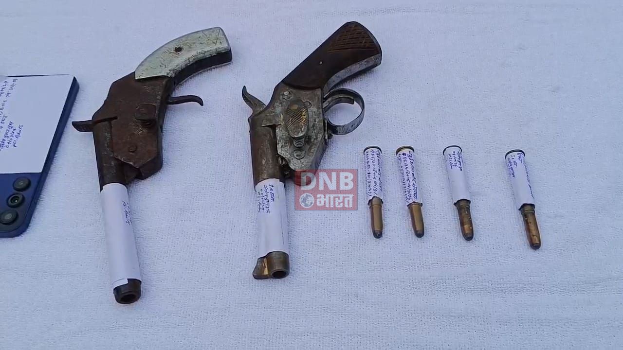 रहूई थाना पुलिस ने नशा खुरानी गिरोह का किया भंडाफोड़, कोल्ड ड्रिंक में नशीली दवा पिलाकर घटना को देता था अंजाम 2