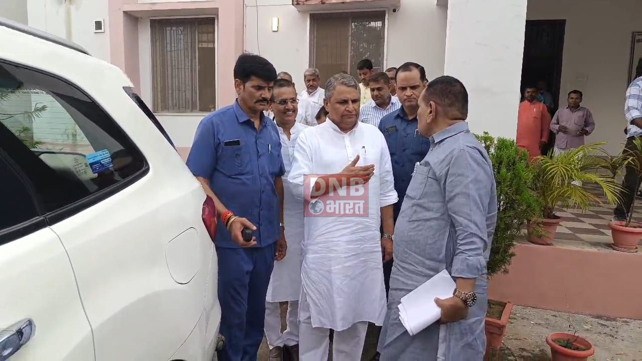 जेडीयू प्रखंड अध्यक्ष को शराब और जुए मामले में पुलिस ने किया गिरफ्तार 2